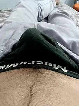 Babyucum4me online show from 21, 11, 2025