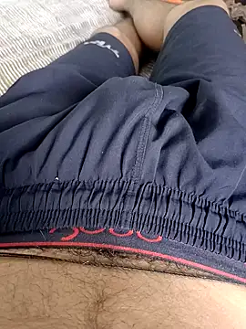 Babyucum4me online show from 6, 11, 2025