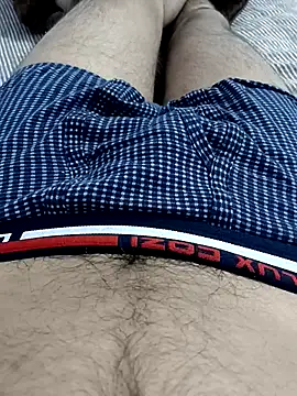 Babyucum4me online show from 17, 11, 2025