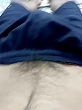 Babyucum4me online show from 24, 10, 2025