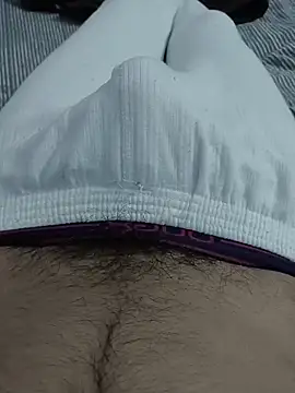 Babyucum4me online show from 28, 11, 2025