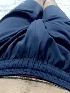 Babyucum4me online show from 30, 11, 2025