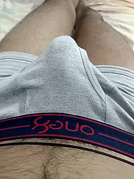 Babyucum4me online show from 5, 11, 2025