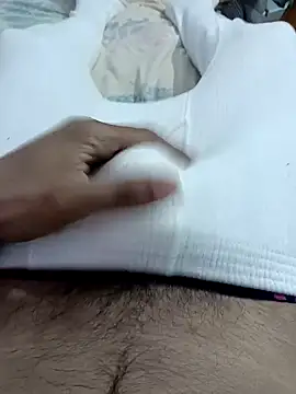 Babyucum4me online show from 16, 10, 2025