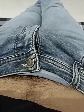 Babyucum4me online show from 22, 5, 2026