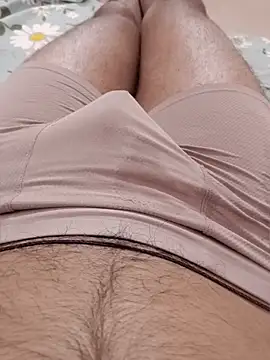 Babyucum4me online show from 8, 5, 2026