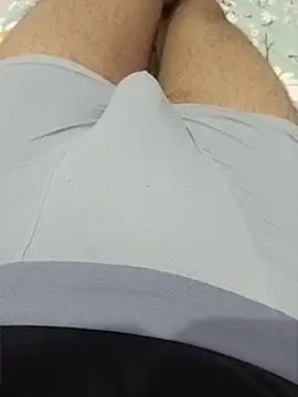 Babyucum4me online show from 13, 5, 2026
