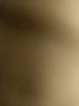 Babyucum4me online show from 10, 4, 2026