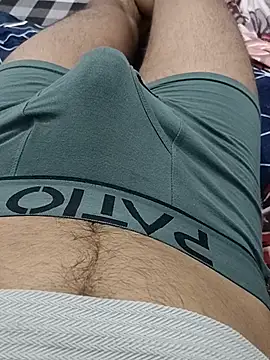 Snapshot of Babyucum4me chatting on 21, 6, 2026 Babyucum4me online show from 21, 6, 2026