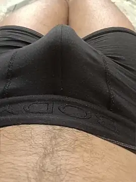 Babyucum4me online show from 15, 5, 2026