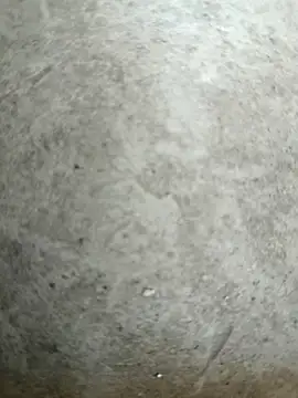 Babyucum4me online show from 21, 2, 2026