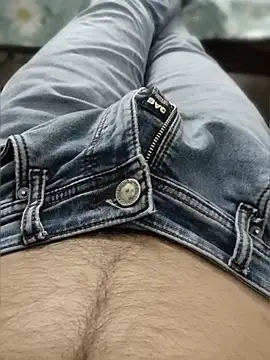 Babyucum4me online show from 27, 3, 2026