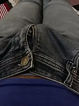 Babyucum4me online show from 25, 2, 2026