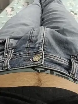 Babyucum4me online show from 25, 3, 2026