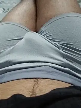 Babyucum4me online show from 11, 5, 2026