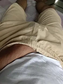 Snapshot of Babyucum4me chatting on 19, 7, 2026 Babyucum4me online show from 19, 7, 2026