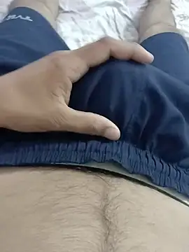 Snapshot of Babyucum4me chatting on 17, 7, 2026 Babyucum4me online show from 17, 7, 2026