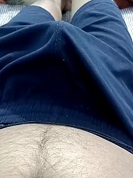 Babyucum4me online show from 17, 2, 2025