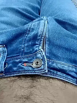 Babyucum4me online show from 18, 3, 2025