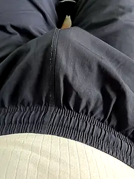 Babyucum4me online show from 22, 2, 2025