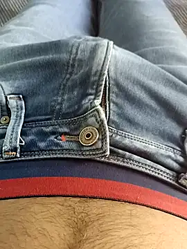 Babyucum4me online show from 18, 3, 2025