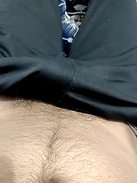 Babyucum4me online show from 15, 2, 2025