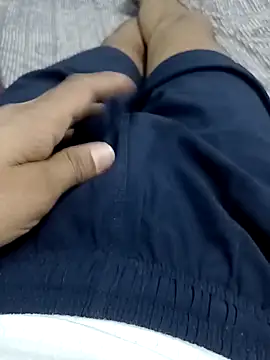 Babyucum4me online show from 20, 3, 2025