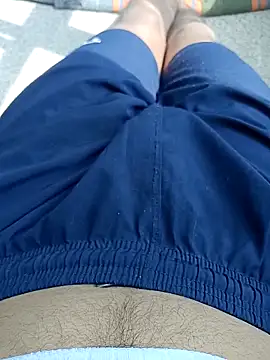 Babyucum4me online show from 18, 2, 2025