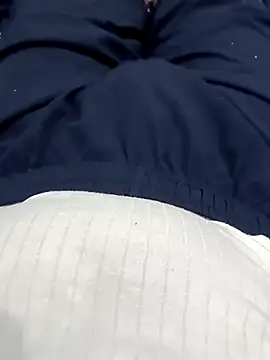 Babyucum4me online show from 22, 2, 2025