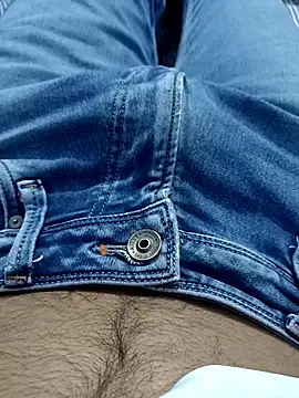 Babyucum4me online show from 17, 3, 2025