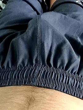 Babyucum4me online show from 16, 3, 2025