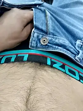 Babyucum4me online show from 19, 3, 2025