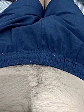 Babyucum4me online show from 19, 2, 2025