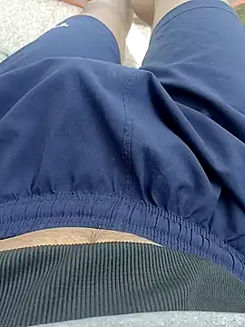 Babyucum4me online show from 13, 2, 2025