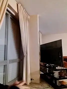 Perv10 online show from 17, 11, 2025