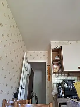 Perv10 online show from 18, 7, 2026