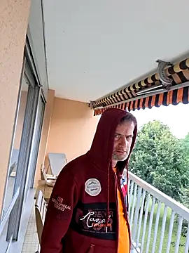 Perv10 online show from 10, 9, 2025