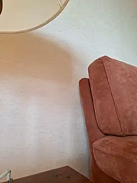 Perv10 online show from 24, 2, 2026