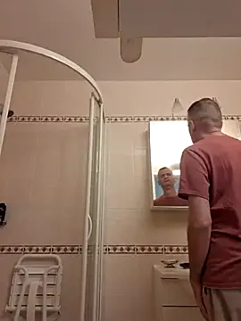 Perv10 online show from 29, 4, 2026