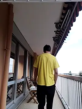 Perv10 online show from 11, 9, 2025