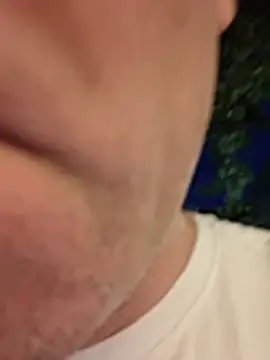 Perv10 online show from 26, 6, 2026
