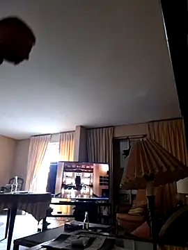 Perv10 online show from 20, 5, 2026
