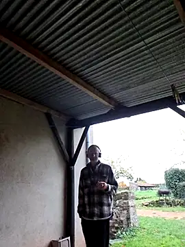 Perv10 online show from 2, 11, 2025