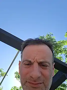 Perv10 online show from 20, 6, 2026