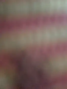 Perv10 online show from 21, 10, 2025