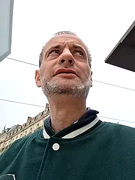 Perv10 online show from 10, 2, 2026