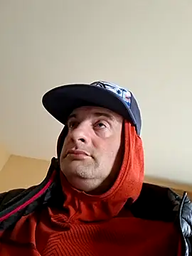 Perv10 online show from 11, 3, 2026