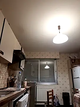 Perv10 online show from 5, 5, 2026