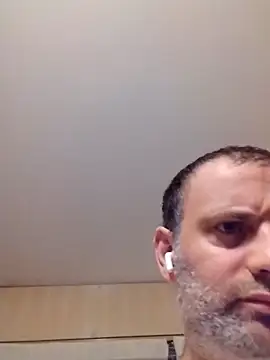 Perv10 online show from 22, 12, 2024