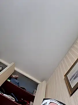 Perv10 online show from 3, 2, 2026